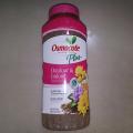 25 Gram Osmocote USA slow Smart-Release Plant Food Fertilizer orchid, succulent, cactus, water plants lily Upto 6 Month. 