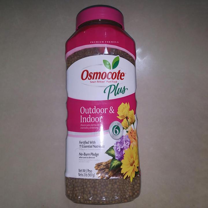 25%20Gram%20Osmocote%20USA%20slow%20Smart-Release%20Plant%20Food%20Fertilizer%20orchid,%20succulent,%20cactus,%20water%20plants%20lily%20Upto%206%20Month%20-%20Image%202