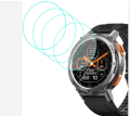 KOSPET TANK T3 Smart Watch Screen Protector. 