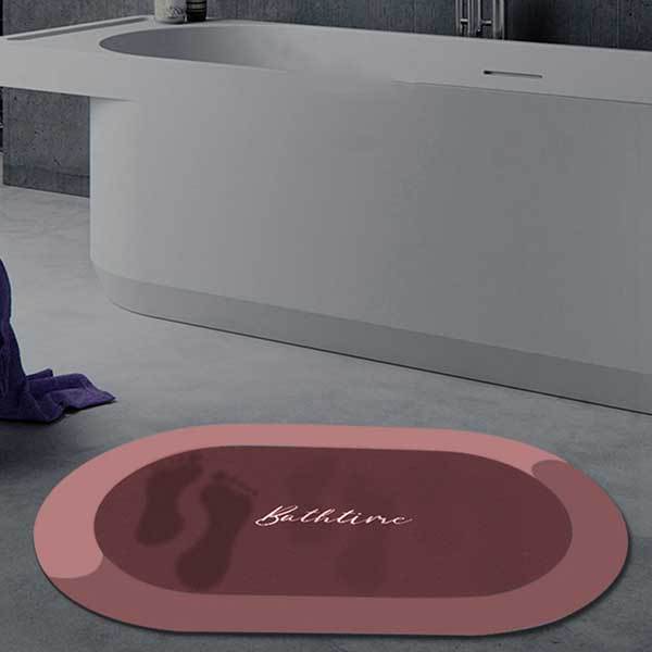 Door%20mat%20Super%20Absorbent%20Floor%20Mat,%20Memory%20Foam%20Bath%20Mat%20Absorbent%20Super%20Cozy%20Soft%20Strong%20Non-Slip%20Pvc%20Bathroom%20Rug%20Easy%20to%20Clean%20-%20Image%204
