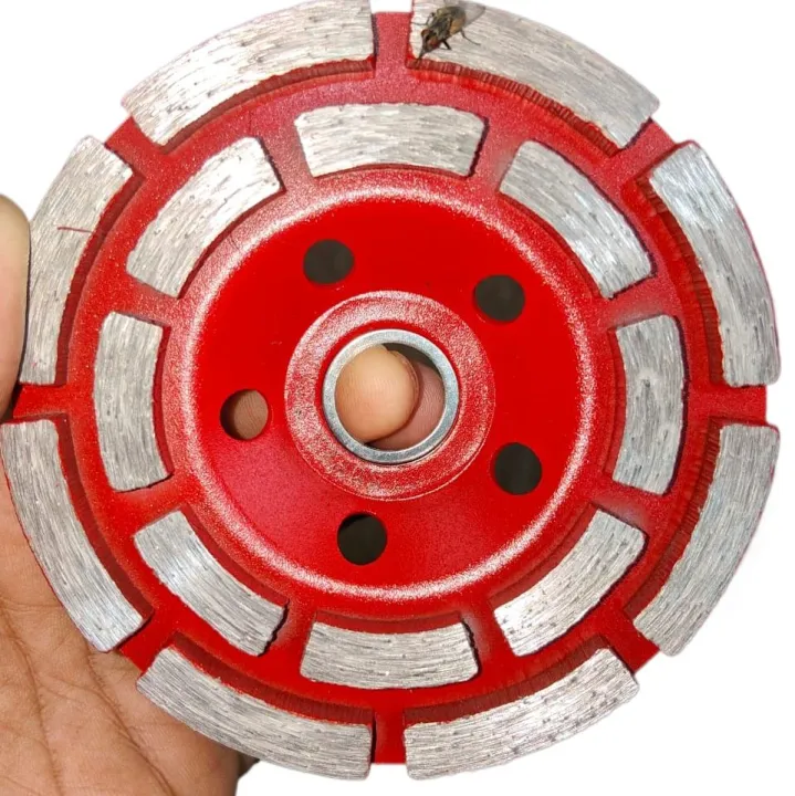 Diamond%20Cup%20Grinder%204%20Inch%20Concrete%20Turbo%20Diamond%20Grinding%20Cup%20Wheel%20Heavy%20Duty%20Angle%20Grinder%20Wheels%20for%20Angle%20Grinder%20-%20Image%205