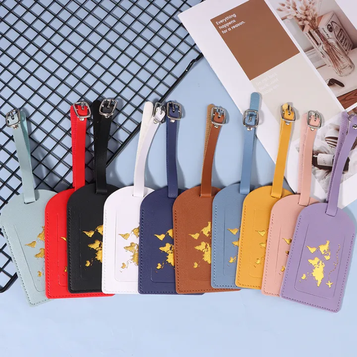 Women%20Men%20PU%20Leather%20Map%20Luggage%20Tag%20Suitcase%20Identifier%20Label%20Baggage%20Boarding%20Bag%20Tag%20Name%20ID%20Address%20Holder%20Travel%20Accessorie%20Demoo%20-%20Image%206