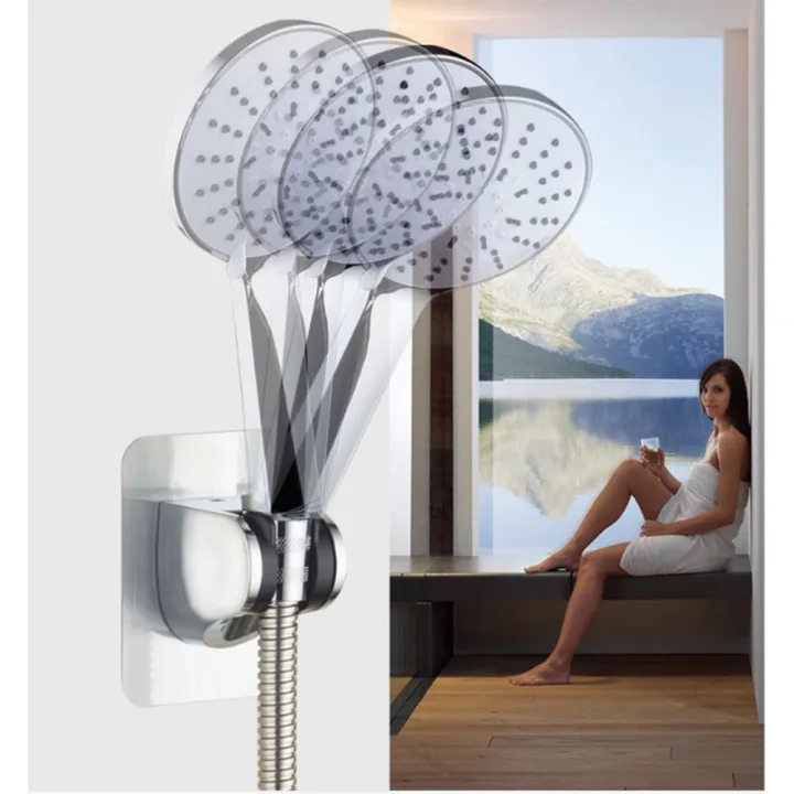 %E3%80%90Tech-savvy%E3%80%91%20Wall%20Mounted%20Handle%20Adjustable%20Sprinkler%20Shower%20Head%20Holder%20Stand%20Bracket%20-%20Image%208