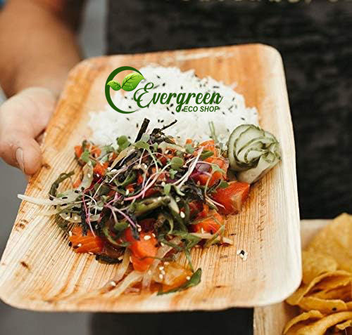 Areca%20Leaf%2010x6%20Inch%20Disposable%20Bamboo%20Plates%206%20Pcs%20Like%20Party%20Pack%20Compostable%20and%20Biodegradable%20-%20Better%20than%20Plastic%20and%20Paper%20-%20Image%208