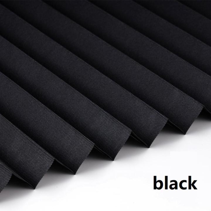 Window%20Shades%20For%20Home%20And%20Office%20Window%20Blinds%20With%20100%25%20Blackout%20Fabric%20UV%20Protective%20Window%20Shades%20Cordless%20Roller%20Shades%20Thermal%20Insulated%20Curtains%20-%20Image%204