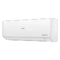 Haier 1.6 Ton CleanCool Inverter AC with Free Installation [HSU-19CleanCool (INV)(Pro)]. 