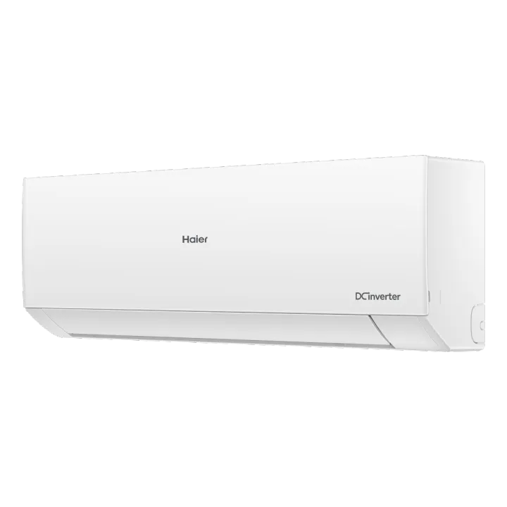 Haier%202%20Ton%20CleanCool%20Inverter%20AC%20with%20Free%20Delivery%20and%20Free%20Installation%20%5BHSU-24CleanCool:(INV)(Pro)(X6)%5D%20-%20Image%205