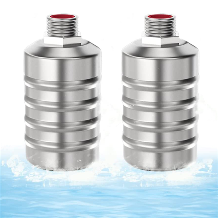2Pcs%20Fully%20Automatic%20Water%20Level%20Control%20Float%20Valve,%20Water%20Level%20Controller%20for%20Water%20Tank%201/2Inch%20Upper%20Water%20Intake%20-%20Image%203