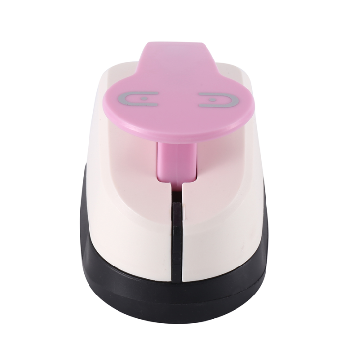 Hole%20Puncher%20Earring%20Hole%20Punch%20Earring%20Punch%20Card%20Tool,%20Earring%20Hole%20Puncher%20for%20Cards%20-%20Image%207