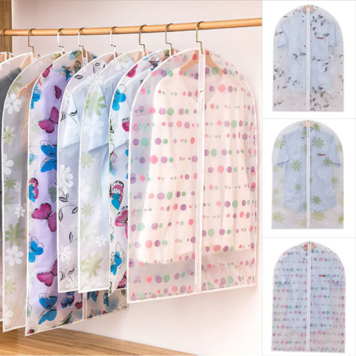%E3%80%90The%20road%20to%20happiness%20Store%E3%80%91Zip%20Up%20Suit%20Dress%20Coat%20Garment%20Bag%20Clothes%20Cover%20Storage%20Travel%20Clothing%20Covers%20-%20Image%203