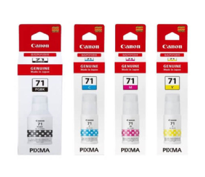 Canon%20GI-71%20CMYK%20Full%20Set%20Original%20Ink%20Bottle%20-%20Image%202