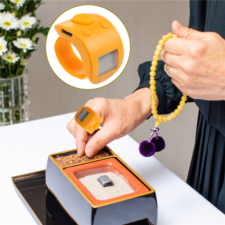 Mini%20Digital%20LCD%20Electronic%20Finger%20Ring%20Hand%20Tally%20Counter%206%20Digit%20Rechargeable%20Counters%20Clicker-Yellow%20-%20Image%204