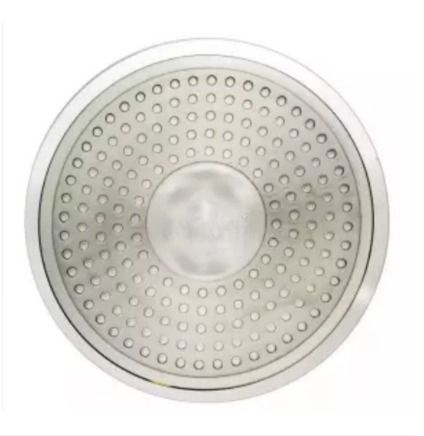 Induction%20Bottom%20Pressure%20cooker/Queen%20Pressure%20Cooker%205.5%20Liter-(Apple/Oval%20Shape)%20-%20Image%204