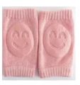 Anti -Slip Baby Knee Pad Protector 1 Pair. 