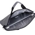 Laptop Bags Lightweight and Portable Ultrabook Laptop Bags Crossbody Shoulder Bags. 
