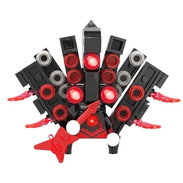 Mini%20Action%20Figures%20Skibidi%20Toilet%20Building%20Blocks%20Set%20Titan%20Clockman%20TVman%20Assembly%20Bricks%20Toys%20for%20Kid%20Birthday%20Xmas%20Gifts%20-%20Image%207