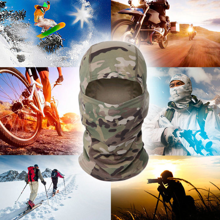 Tactical%20Camouflage%20Balaclava%20Full%20Face%20Mask%20CS%20Wargame%20Army%20Hunting%20Cycling%20Sports%20Helmet%20Liner%20Military%20Multicam%20CP%20Scarf#%20-%20Image%204