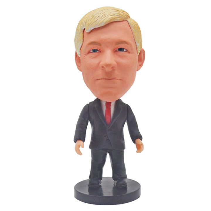 2020%20Soccer%20Star%20Player%20Lovely%20Action%20Figure%20Head%20Coach%20Doll%20Fans%20Souvenir%20Gift%20-%20Image%207