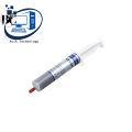 Processor Thermal Paste 1 Pcs.