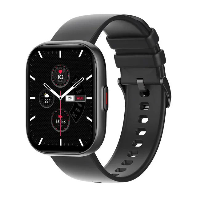 %E3%80%90NShisasN%E3%80%91COLMI%20P68%20Smartwatch%202.04''%20AMOLED%20Screen%20100%20Sports%20Modes%207%20Day%20Battery%20Life%20Support%20Always%20On%20Display%20Smart%20Watch%20Men%20Women%20-%20Image%207
