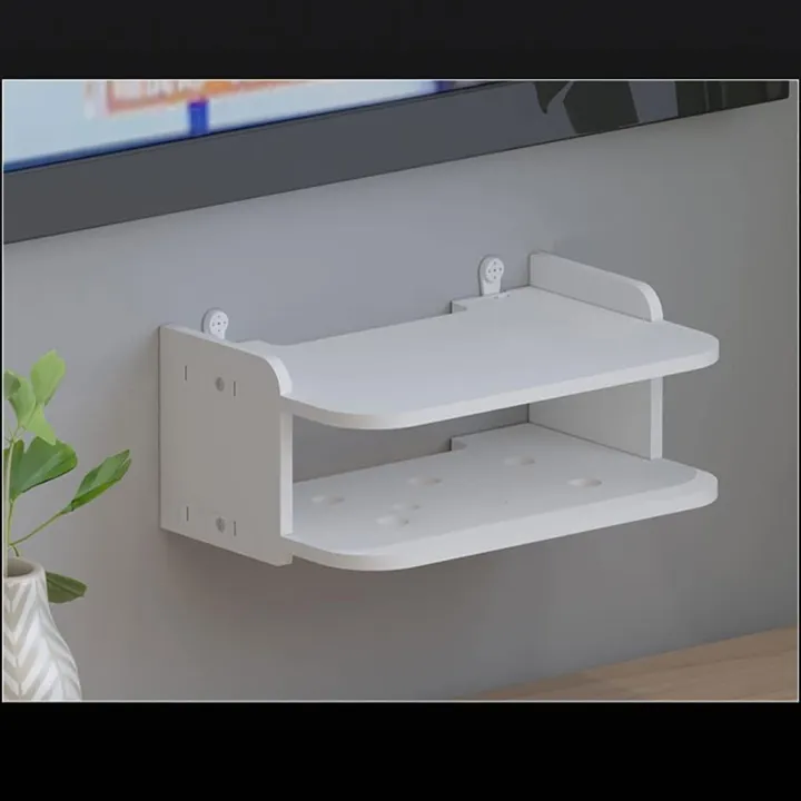 wall%20mount%20wifi%20router%20stand/rack%20-%20Image%203