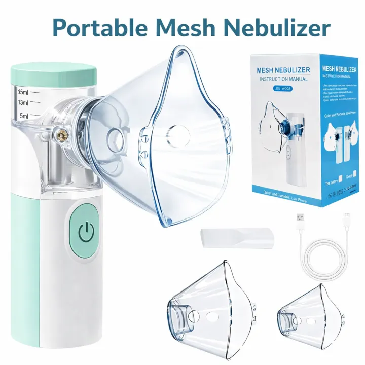 Nebulizer%20Portable%20Mesh%20Inhaler%20Machine%20for%20Adults%20&%20Kids%20-%20Image%202
