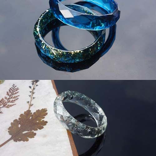 Bengals%20Mold%20for%20resin%20%20%20DIY%20Silicon%20mold(%202.4%20&%202,6%20)%20Size%20-%20Image%203