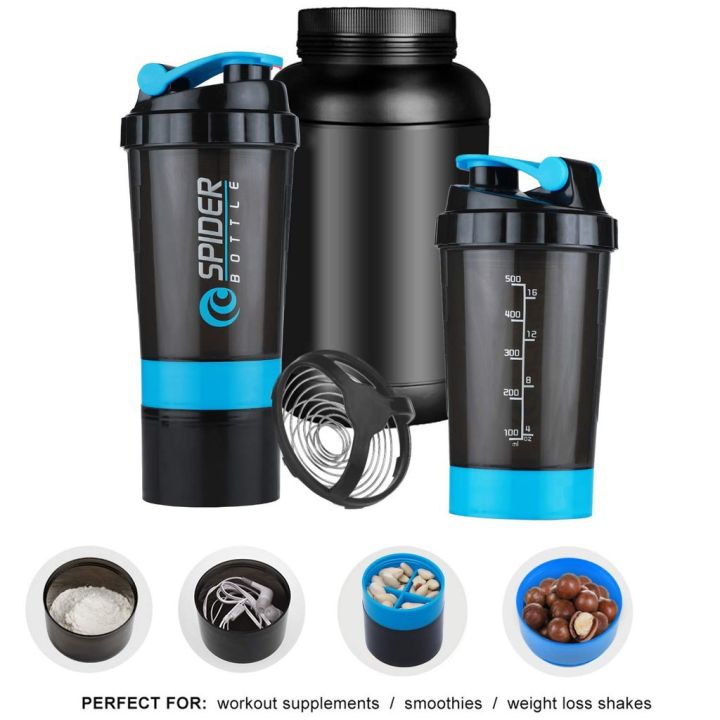 Stay%20Hydrated%20With%20Convenience%20-%203%20In%201%20Shaker%20Bottle%20500Ml%20-%20Ideal%20For%20Your%20On-The-Go%20Lifestyle%20-%20Image%2010