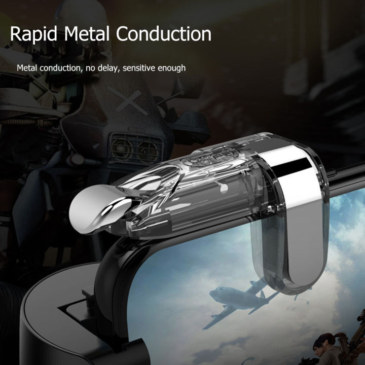 K03%20Mobile%20Gaming%20Grip%20Trigger%20for%20PUBG%20-%20Set%20of%202%20-%20Image%204