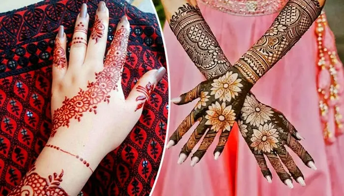 Cone%20Mehedi%20Kashmiri%20-%203%20Piece%20Fast%20Color%20-%20Colour%20in%20just%205%20minutes%20-%20Image%204