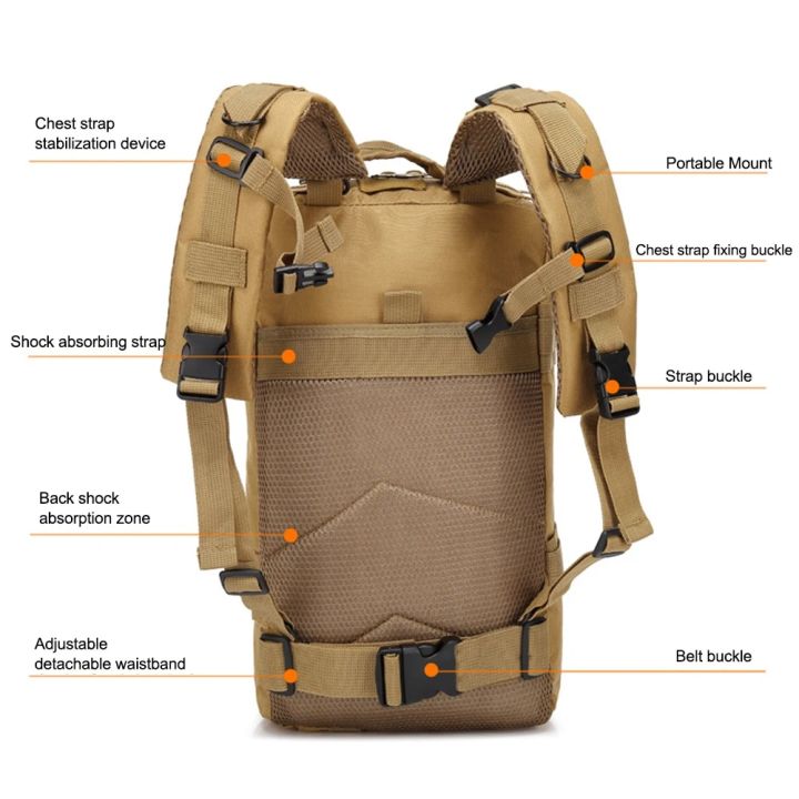 Men%20Military%20Rucksack%20Cold-Resistant%203P%20Oxford%C2%A0Tactical%20Backpack%20High-Temperature%20Resistance%20Shock-absorbing%20Pressure-relieving%20-%20Image%204