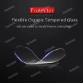 ShockProof Case for Realme Note 60 Ceramic Tempered Glass 3 in 1 Realme Note60 Note 50 Screen Protector Camera Lens Film. 