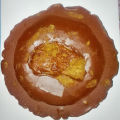 Jessore Special Khejur Gur (Date Palm Jaggery) Patali Gur 1 kg. 