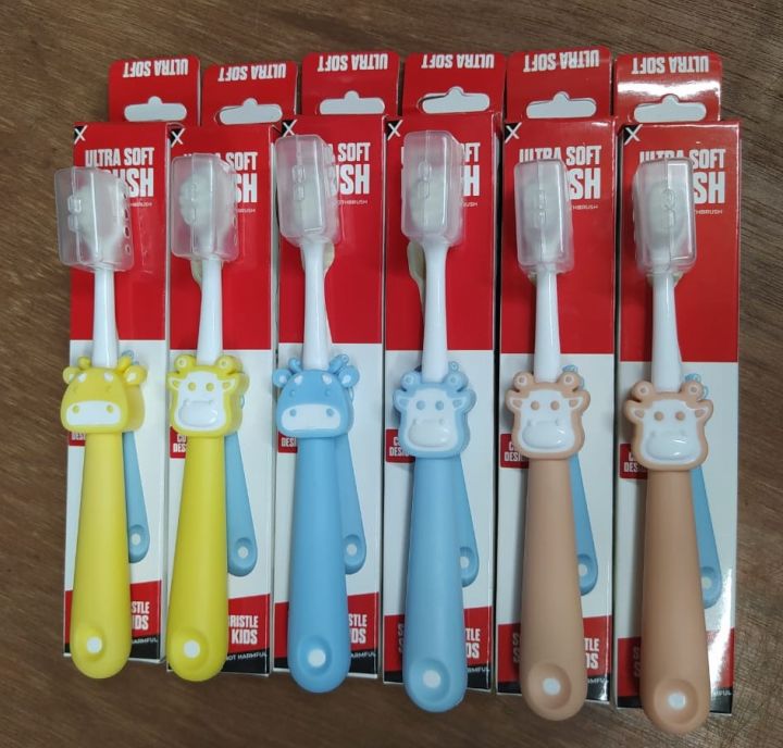 1pcs%20FEXJA%20Children's%20Ultra%20Soft%20Toothbrush%20-%20Image%204
