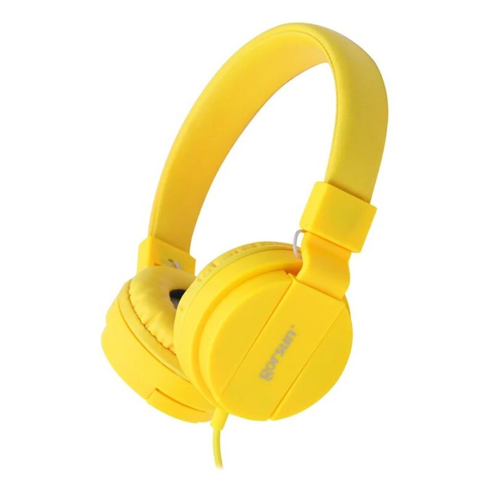 Gorsun%20GS778%20Headphone%20Bass%20headset%20stereo%20Foldable%203,5mm%20AUX%20for%20phone%20MP3%20MP4%20-%20Image%207