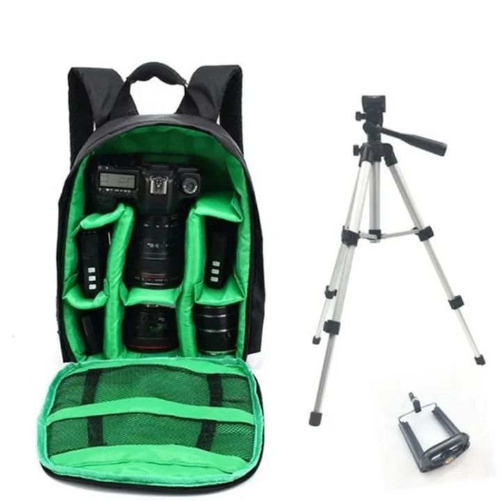 High%20quality%20Waterproof%20multi-functional%20Digital%20DSLR%20Camera%20Video%20Bag%20Small%20SLR%20Camera%20Bag%20for%20Photographer%20-%20Image%202