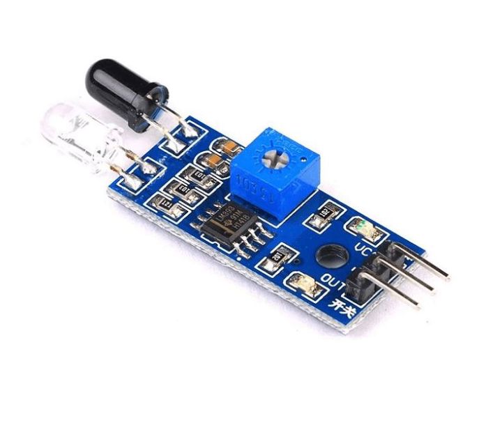 IR%20Infrared%20Obstacle%20Avoidance%20Sensor%20Module%20-%20Image%202