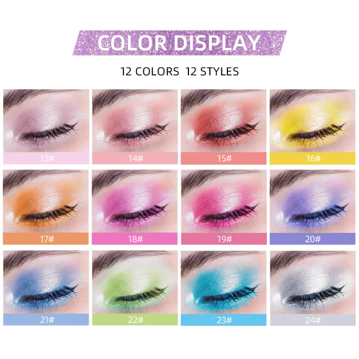 Pearlescent%20Liquid%20Eyeshadow%20Shimmer%20Waterproof%20Liquid%20Glitter%20Eyeliner%20Eyeshadow%20Makeup%20Metallic%20Eye%20Beauty%20Party%20Makeup%20Tools%20-%20Image%203