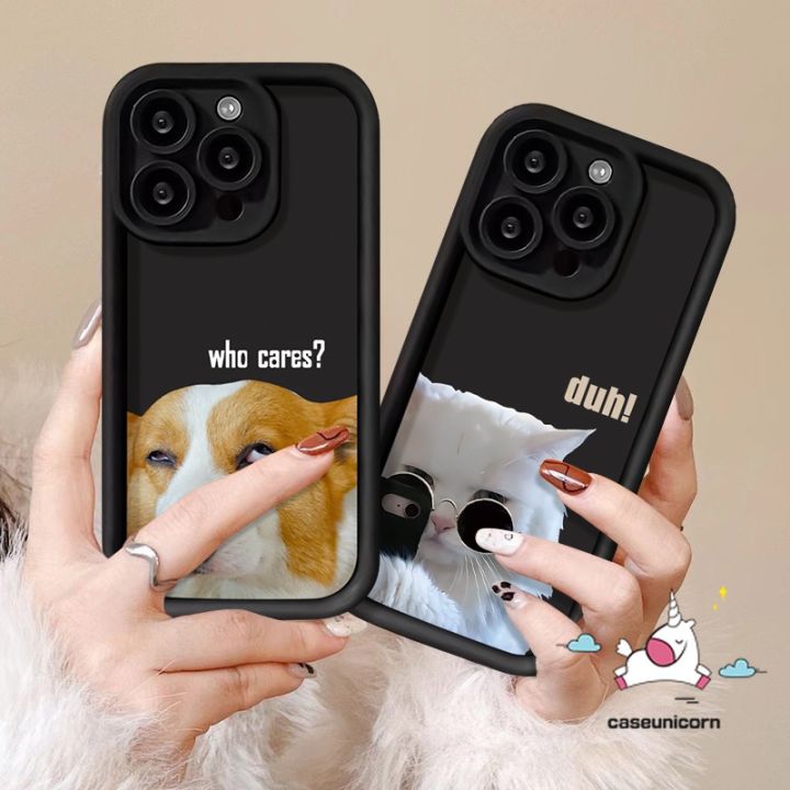 For%20Samsung%20A05S%20A14%20A05%20A32%20A04s%20A13%20A53%20A24%20A34%20A12%20A52%20A50%20A03s%20A10s%20A20%20A54%20A03%20A51%20A50s%20A02s%20A23%20A31%20A20s%20A11%20A30s%20A04E%20A52s%20Puppy%20Kitty%20Couple%20Cat%20Dog%20Case%20-%20Image%208