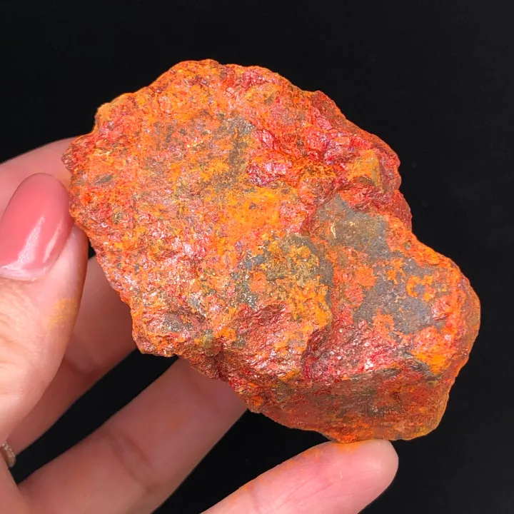 %E3%80%90Hannah%20Martin%20Store%E3%80%91AAAAA%20Beautiful%20Natural%20Orpiment%20Arsenic%20Sulfide%20Crystal%20Rock%20Mineral%20Reiki%20Healing%20Decor%20-%20Image%208