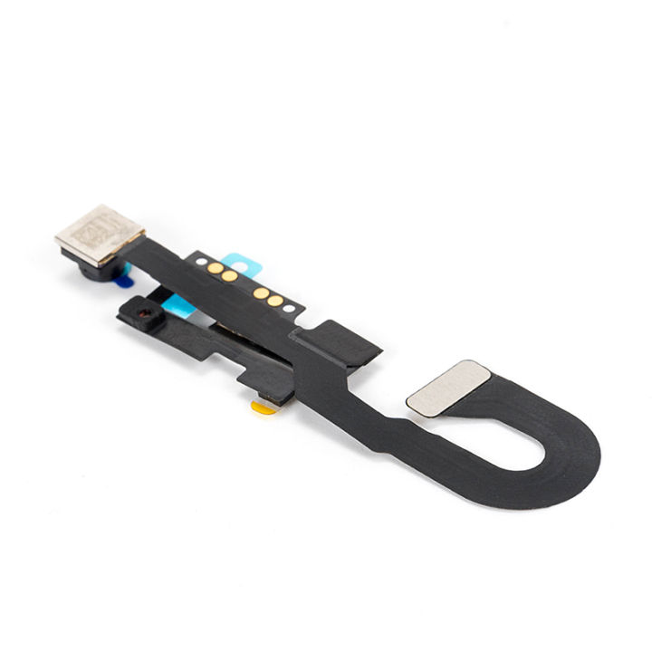 Front%20Camera%20For%20iPhone%206%206S%207%208%20Plus%20X%20XR%20XS%2012%2011%20Pro%20Max%20Proximity%20Sensor%20Small%20Camera%20Flex%20Cable%20Phone%20Repair%20Parts%20-%20Image%202