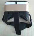 New Design Adjust Wireless VR Headset Vr All In One Virtual Reality Headset 3D Glasses Watch Movies Vr Glasses. 