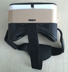 New%20Design%20Adjust%20Wireless%20VR%20Headset%20Vr%20All%20In%20One%20Virtual%20Reality%20Headset%203D%20Glasses%20Watch%20Movies%20Vr%20Glasses%20-%20Image%208