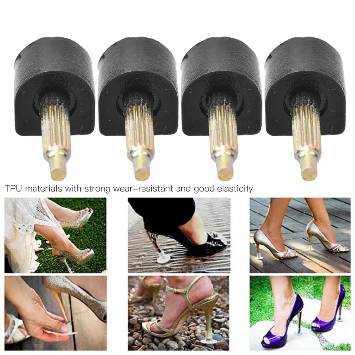 40Pcs%20High%20Heel%20Tip%20Cap%20Replacement%20Repair%20Wear%20Resistant%20Anti-Skid%20Mute%20Shoe%20Accessories%20-%20Image%209