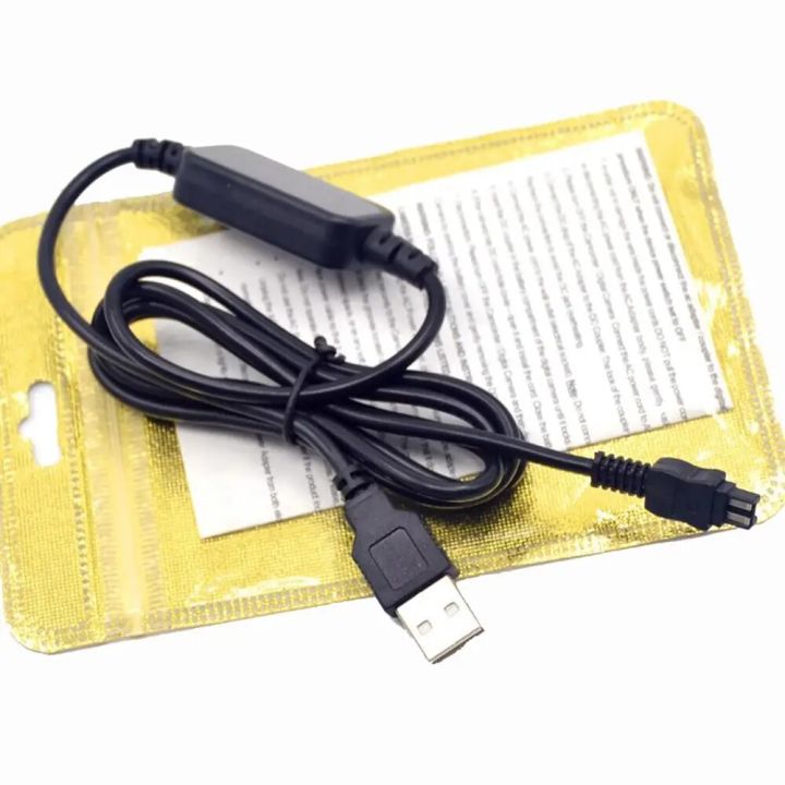 AC-L20%20AC-L200%20AC-L25%20Power%20adapter%20charger%20USB%20cable%208v%20for%20Sony%20DSC-HX200%20DSC%20HX100%20HDR-CX105%20FDR-AX100%20FDR-AXP35%20HDR-C6%20VG900%20-%20Image%202