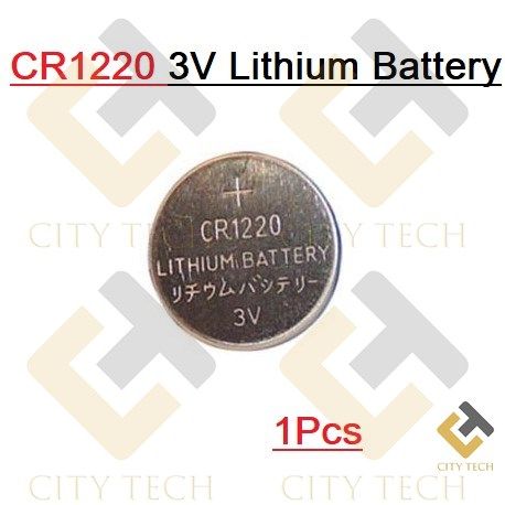 CR1220%203V%20Lithium%20Battery%20Coin%20Cell%20Button%20Type%20CR1220%20Lithium%20Watch%20Batteries%20CR%201220%20For%20Watch%20Calculator%20And%20Electronics%20Devices%20-%20Image%203