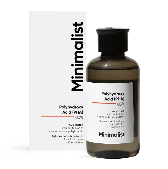 Minimalist%20PHA%203%25%20Alcohols%20Free%20Face%20Toner-150%20ml%20-%20Image%202