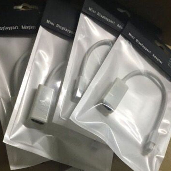 Mini%20DisplayPort%20to%20HDMI%20Cable%20Adapter%20Converter%20(M/AF)%20for%20Microsoft%20Surface%20Book,%20Surface%20Pro%204%20/%20Pro%203%20/%20Pro%202%20%20PC%20-%20Image%205