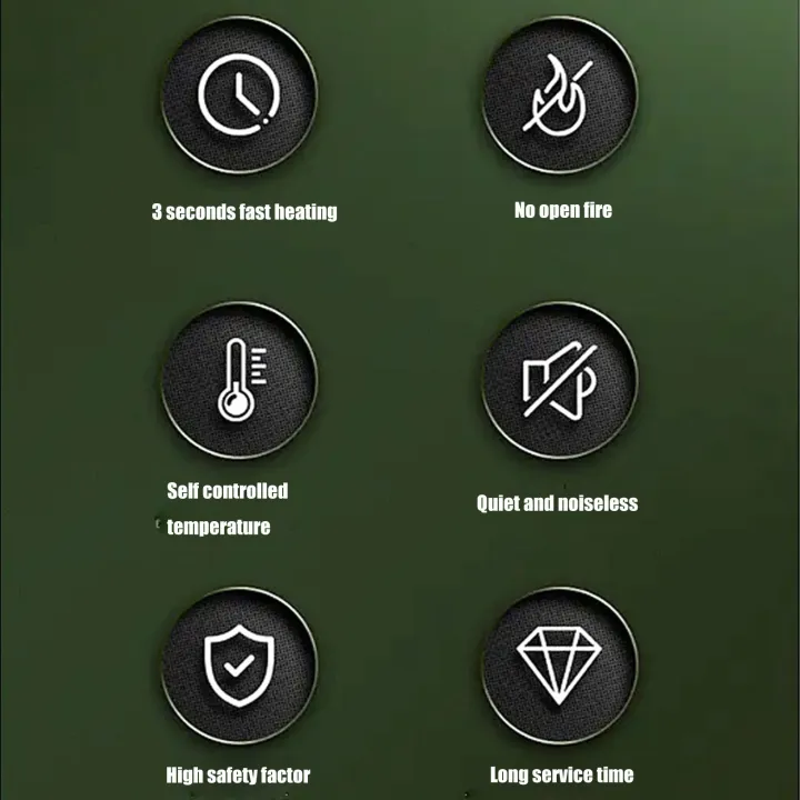 Vertical%20Space%20Heater%20PTC%20Ceramic%20Heating%20Fan%20Home%20Portable%20Electric%20Heater%20EU%20220V-240V%201200W%20-%20Image%203