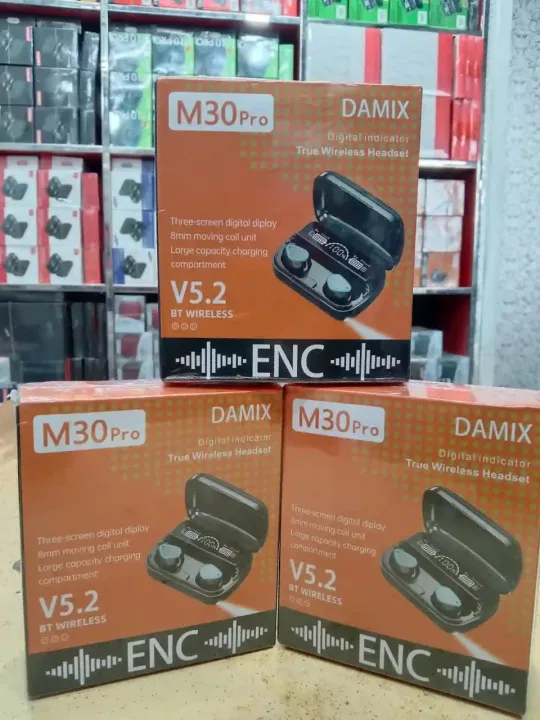 M30%20TWS%20Bluetooth%205.2%20Earphones%20Stereo%20Sports%20Waterproof%20Earbuds%20Wireless%20Headphones%20HIFI%20Music%20Headset%20with%20LED%20Display%20Charging%20Box%20by%20gadget%20shop%20-%20Image%202